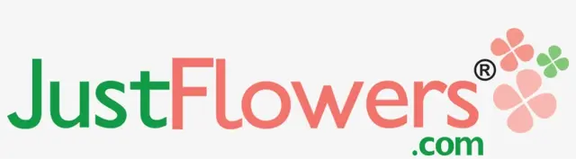JustFlowers.com