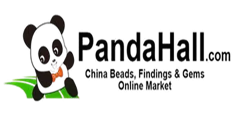 PandaHall