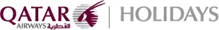Qatar Airways Holidays
