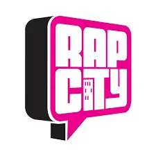 Rapcity Europe