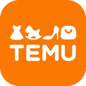 Temu