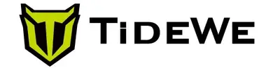 TideWe