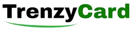 TrenzyCard