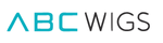 ABC Wigs