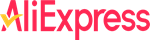 AliExpress - Global