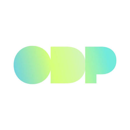 Ofertas de Padel - UK/EU