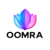 Drink OOMRA