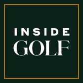 InsideGOLF (US)