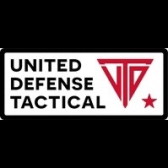 United Defense Tactical